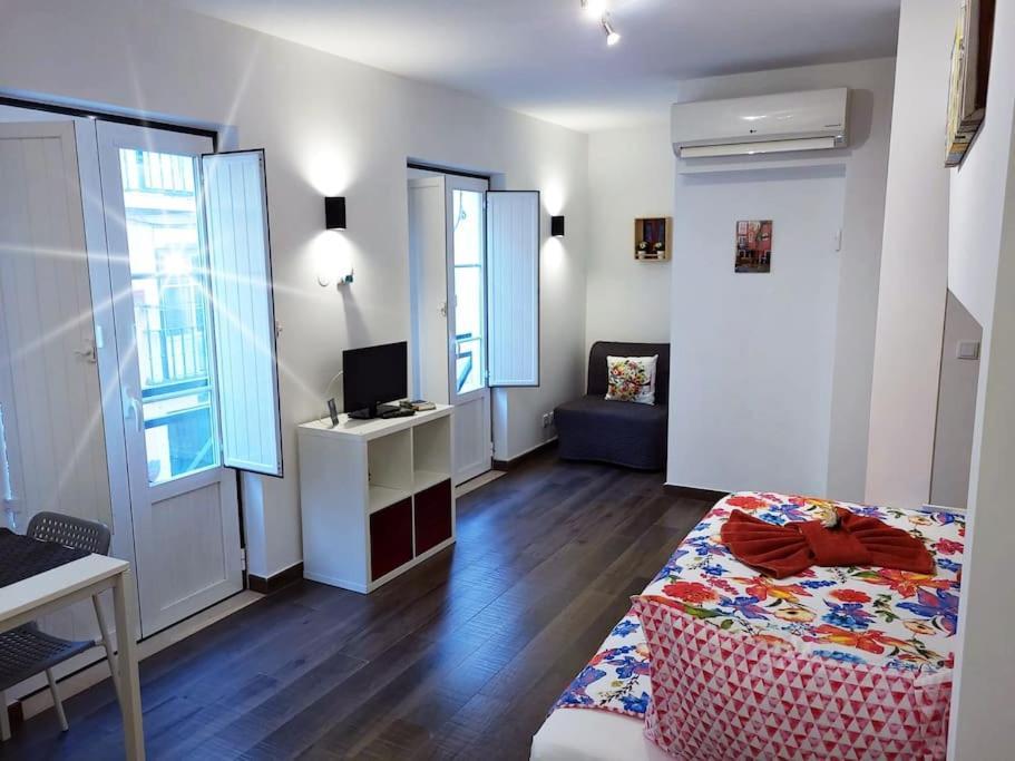 Of The Panteao, 1st Floor Lisbon
