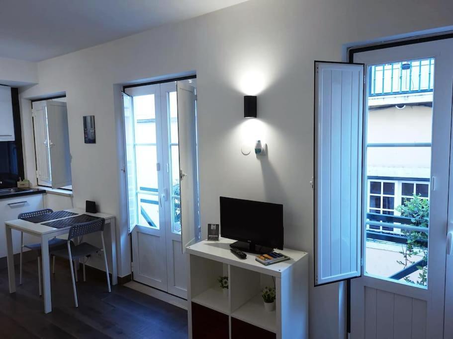 Of The Panteao, 1st Floor Apartment *